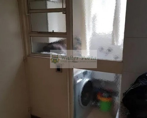 Imagen 12 de 13 de Venta Departamento 3 Ambientes Con Cochera En Caballito