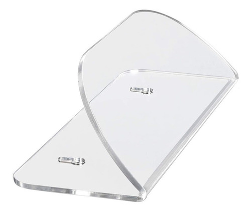 Suporte De Parede Universal Para Skate E Longboard