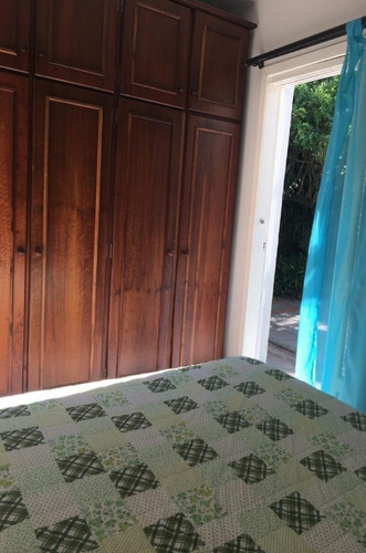 Imagem 17 de 30 de Casa À Venda Em Xangri-lá - Ca01486 - 69896768