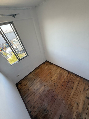 Se Arrienda Depto 3d+1b En Lo Prado, Waldo Taff C/neptuno