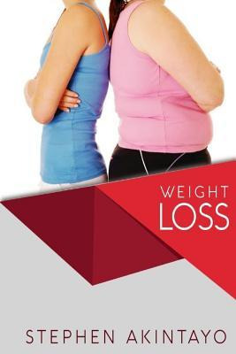 Libro Weight Loss : A Simplified Guide To Lose Weight And...