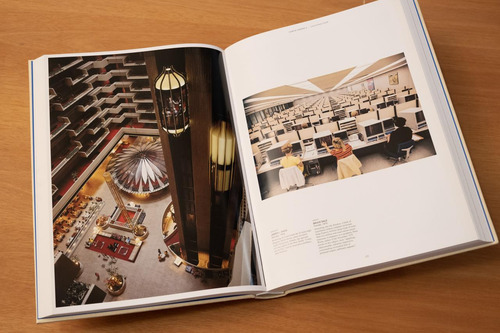 National Geographic: Around The World In 125 Years. Taschen (Usado)