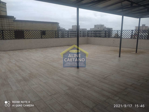 Imagem 22 de 30 de Cobertura Duplex, 04 Dorm ( 03 Suítes), Piscina Privativa... - Vvnt91669