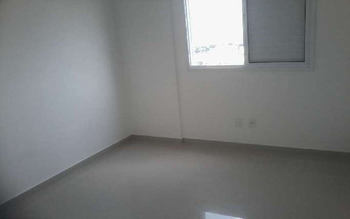 Imagem 5 de 8 de Sobrado Jaçanã 100 M² - 13022