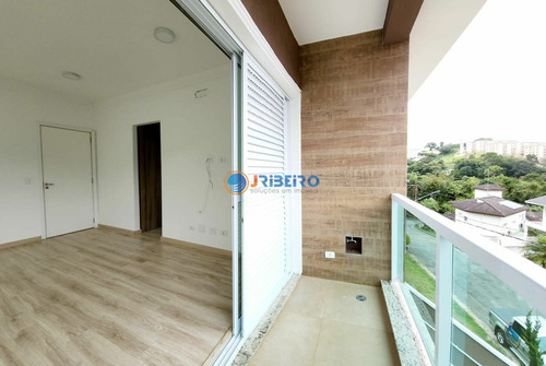 Imagem 27 de 30 de Casa Em Condomínio Jardim Itatinga À Venda, Horto Florestal, Zona Norte, São Paulo-sp - Ita56
