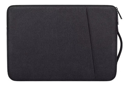 Funda Impermeable Para Tablet Xiaomi Mi Pad 5 / Mi Pad 5 Pro