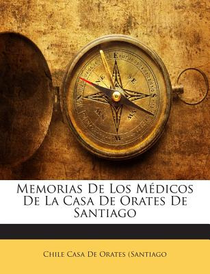 Libro Memorias De Los Medicos De La Casa De Orates De San...