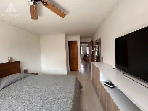 Vendo Apartamento En Laureles