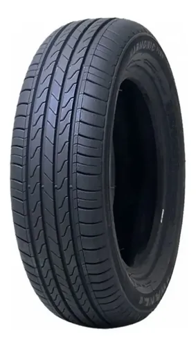 リンホーリン Pneu 185/60R15 - WANLI SP-026 88H em Campinas - Giga Pneus - Giga