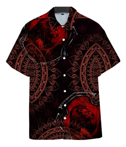 Sc Df Playeras De Hogwarts Playeras Gryffindor Slytherin