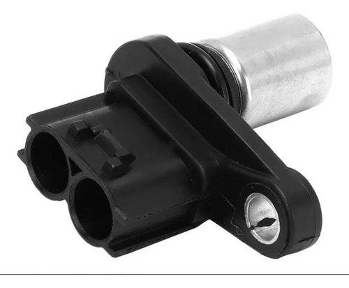 Sensor Posicion Cigueñal Toyota Terios 2002-2007 90919-05043