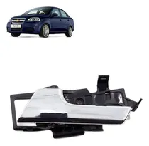 Comprar Manija Interna Izquierda Aveo Emotion  Original Gm