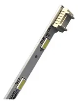 Comprar Tiras De Led - Bgh Ble2414d Hisense Hle2414d -v236bj1-le2