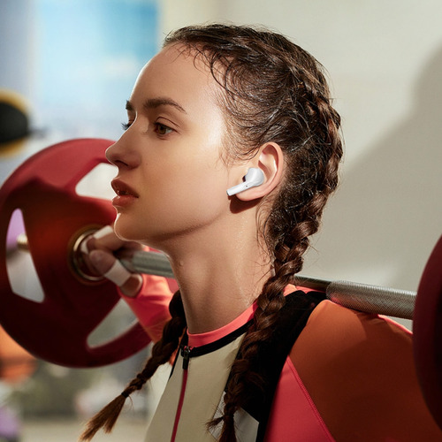 Audifonos Inálambricos In-ear Hotu D2 Auriculares Bt5.3 Mini Audifonos Inalambricos Auriculares Inalambricos Manos Libres Audifonos Manos Libres Auriculares Bluetooth