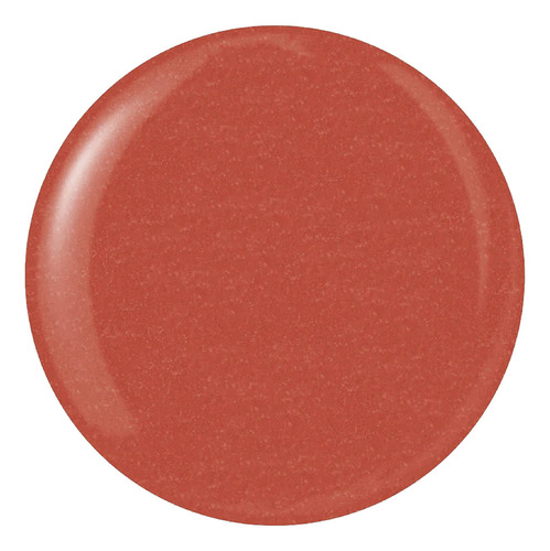Young Nails Mq Color, Vermillion 10, 0.34 Fl. Oz