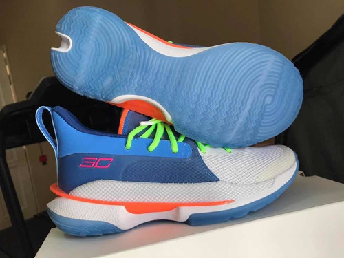 curry7piday Instagram posts photos and videos Picuki com curry7piday Instagram posts photos and videos Picuki com