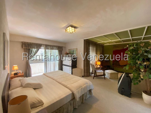 Tu Oportunidad - Apartamento En Venta - La Boyera - Mls #25-17648 - Darlys