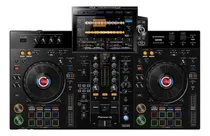 Comprar Pioneer Dj Xdj-rx3 All-in-one Digital Dj System 2-channel 2