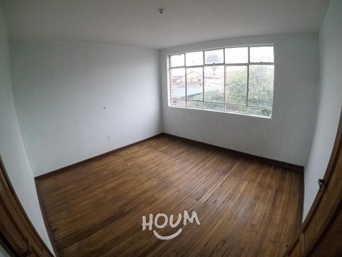 Imagen 23 de 30 de Casa En Santander. 6 Habitaciones, 180 M²