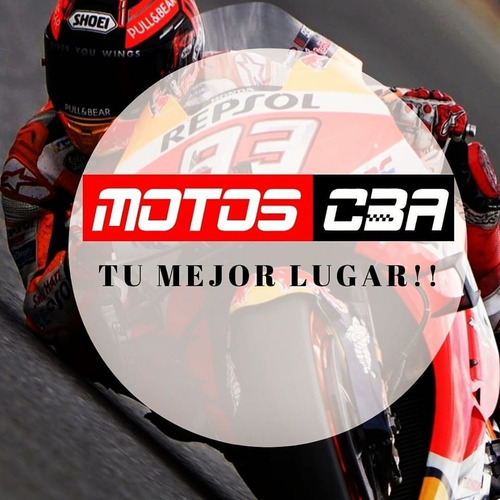 Imagen 4 de 4 de Lubricante Cadena Moto Siliconado Ipone 250 Ml Motoscba
