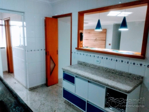Imagem 6 de 15 de Apto Com 3 Dts, 1 Suite, Vista Livre - Parque Da Vila Prudente - V-732