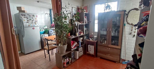 Casa 2d/2b (68395)