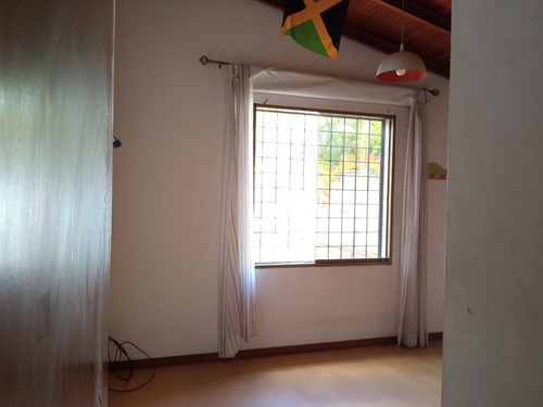 Imagen 12 de 20 de Casa En Venta En Colinas De Los Ruices. 21-20967 Ns