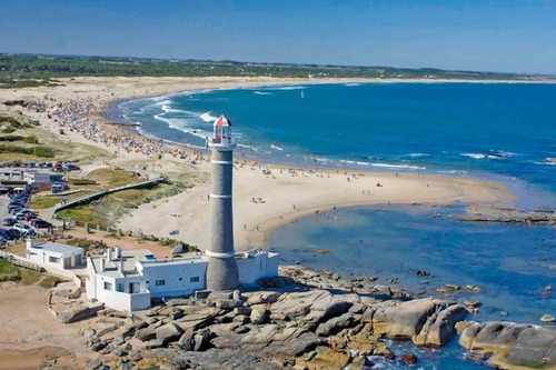 Imagen 8 de 24 de Vendo Punta Del Este Playa De Los Ingleses Alta Gama Permuto Por Rosario