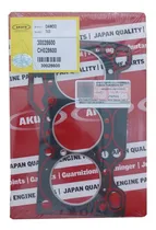 Comprar Junta Tapa Cilindros Daewoo Tico Damas Matiz 3 Cilindros F8c
