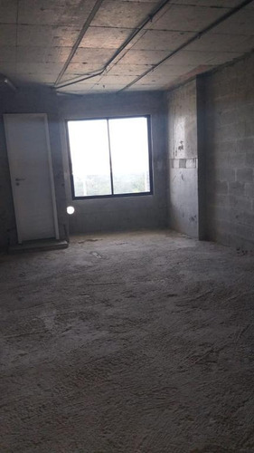 Imagem 4 de 30 de Sala À Venda, 30 M² Por R$ 300.000,00 - Edson Queiroz - Fortaleza/ce - Sa0007
