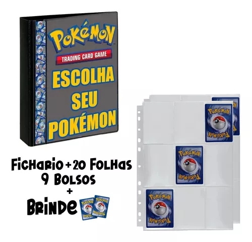 Carta Pokemon Raikou Lendário Voltagem Vívida