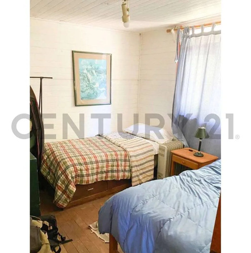 Venta Parcela Agroresidencial Chillán, San Nicolás