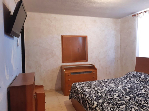 Imagen 6 de 16 de Home 24 Pelicano, Vende Hermoso Apartamento En El C.r. Guaica Mar Ii