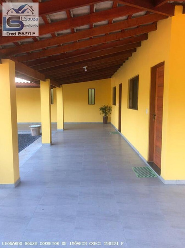 Imagem 10 de 15 de Chácara Para Venda Em Pedra Bela, Zona Rural, 3 Dormitórios, 1 Suíte, 2 Banheiros, 2 Vagas - 1179_2-1218289