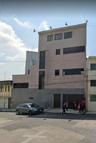 Imagen 3 de 12 de Edificio En Toluca, Excelente Precio. Jsr