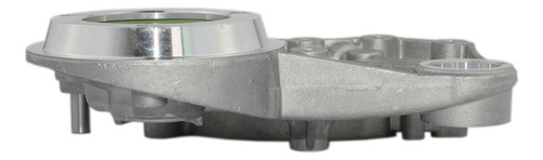 Tapa Distribución Arbol Levas Para Transporter 12-16 2.0 Tsi