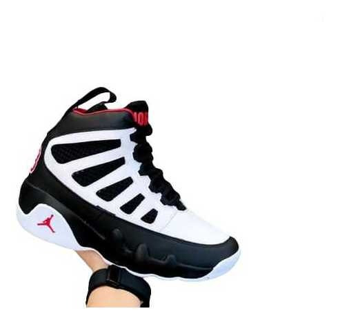 Zapato Nike Jordan Deportivos. Moda Colombiana Mayor