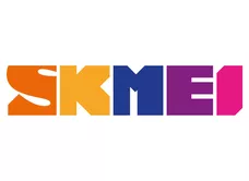 Skmei