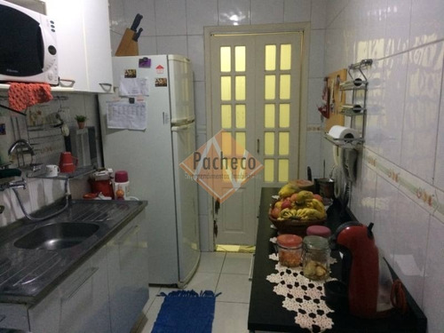 Imagem 9 de 29 de Apartamento No Tatuapé, 64 M², 03 Dormitórios, 01 Vaga, R$ 390.000,00 - 2556