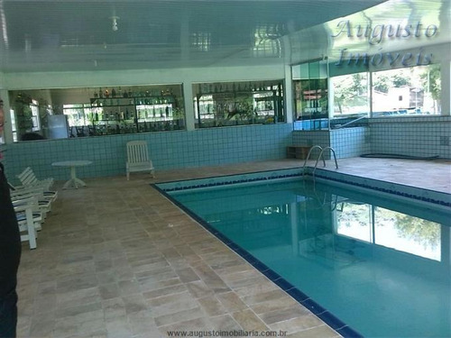 Imagem 3 de 29 de Sítios À Venda Em Bom Jesus Dos Perdões/sp - Compre O Seu Sítios Aqui! - 1287795