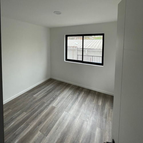 (venta) Vive O Invierte En Departamento A Pasos Del Metro