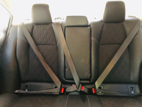 Toyota Corolla 1.8 Hev Xei Ecvt