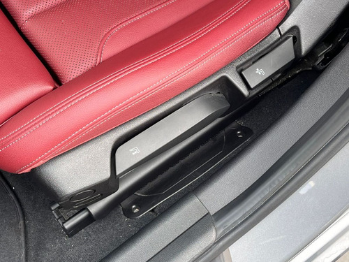BMW Serie 3 4p 320i L4/2.0/T Aut