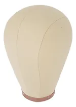 Comprar Lienzo Para Encuadernación Con Aguja De Maniquí Con Cabeza M