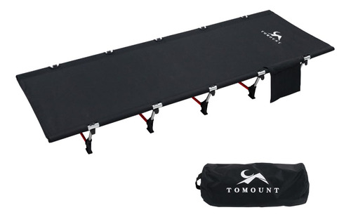 Tomount Cuna De Camping Cuna Ligera Cama De Cuna Plegable Ul