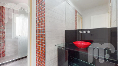 Alquiler Casa - Club Miralagos