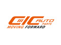 CIC