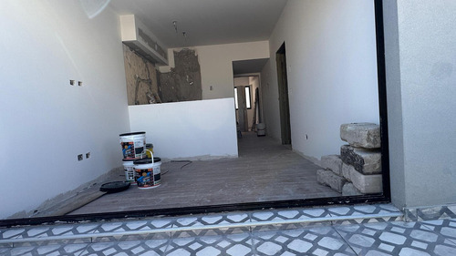 Departamento Venta 2 Amb Caballito Sur