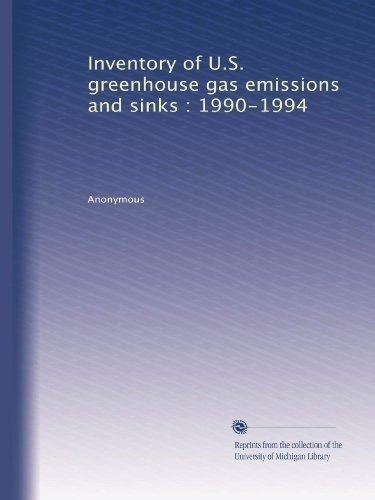 Inventario De Emisiones De Gases De Efecto Invernadero Y Sum