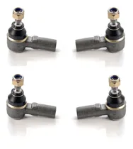 Comprar Kit X4 Extremos Chevrolet Luv\u002F Isuzu Luv (todos Los Años) 